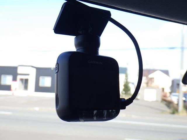 ムーヴキャンバス Ｘメイクアップ　ＳＡＩＩ　横滑り防止　リモコンキー　寒冷地仕様　オートエアコン　４ＷＤ　スマートキー　アイドリングストップ　オートライト　ベンチシート　軽減ブレーキ（45枚目）