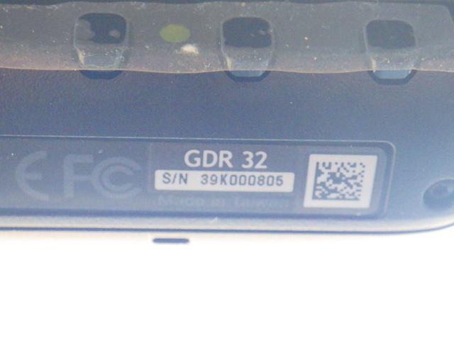 ムーヴキャンバス Ｘメイクアップ　ＳＡＩＩ　横滑り防止　リモコンキー　寒冷地仕様　オートエアコン　４ＷＤ　スマートキー　アイドリングストップ　オートライト　ベンチシート　軽減ブレーキ（47枚目）