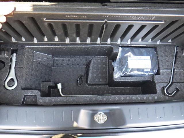 ムーヴキャンバス Ｘメイクアップ　ＳＡＩＩ　横滑り防止　リモコンキー　寒冷地仕様　オートエアコン　４ＷＤ　スマートキー　アイドリングストップ　オートライト　ベンチシート　軽減ブレーキ（49枚目）