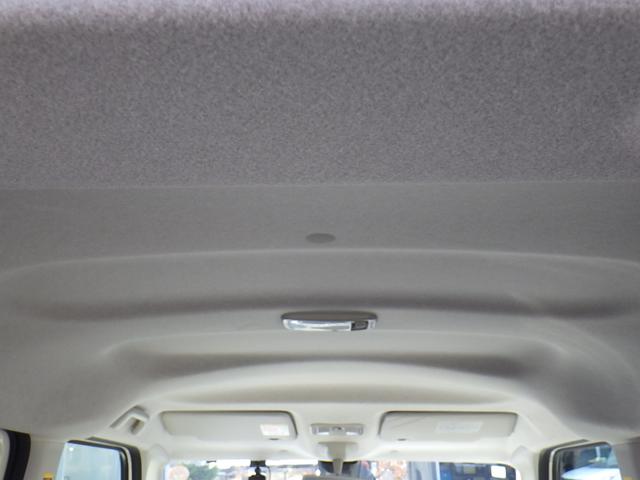 ムーヴキャンバス Ｘメイクアップ　ＳＡＩＩ　横滑り防止　リモコンキー　寒冷地仕様　オートエアコン　４ＷＤ　スマートキー　アイドリングストップ　オートライト　ベンチシート　軽減ブレーキ（52枚目）