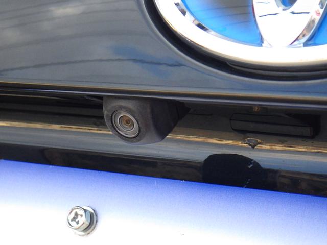 プリウス Ｓセーフティプラス　横滑り防止装置　エアバッグ　フルタイム４ＷＤ　ＡＢＳ　キーレスエントリー　オートハイビーム　オートエアコン　クルコン　盗難防止装置　スマ－トキ－　パワーステアリング　オートライト　パークアシスト（42枚目）