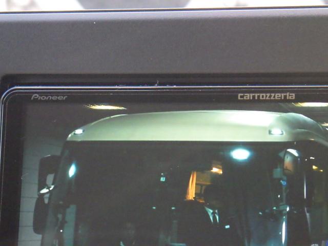 ｅＫワゴン Ｇ　シートヒータ　前後誤発進抑制機能　オートマチックハイビーム　オートライト　横滑り防止機能　４ＷＤ　スマートキー　ベンチシート　アイドリングストップ（40枚目）