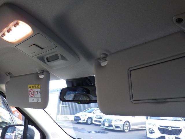 ｅＫワゴン Ｇ　シートヒータ　前後誤発進抑制機能　オートマチックハイビーム　オートライト　横滑り防止機能　４ＷＤ　スマートキー　ベンチシート　アイドリングストップ（46枚目）