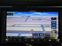 ２０ＸブラクエクストリーマＸエマージェンシブレーキＰ（46枚目）