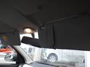 Ｌ　エコアイドル　横滑り防止装置付き　運転席助手席エアバッグ　シートＨ　ＰＷ　セキュリティアラーム　ＰＳ　キーレス　運転席エアバック　ＡＢＳ　４ＷＤ　エアコン　安全ボディ（46枚目）