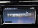 ２０Ｘ　エマージェンシーブレーキパッケージ　スマキ－　シートヒーター付　アイドリングＳＴＯＰ　セキュリティ　ＡＷＤ　ＶＳＡ　３列シート　エアコン　パワーステアリング　キーレス　衝突安全ボディ　寒冷地　パワーウインドウ　ＡＢＳ　エアバッグ（48枚目）