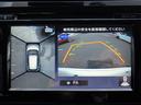 ２０Ｘ　エマージェンシーブレーキパッケージ　スマキ－　シートヒーター付　アイドリングＳＴＯＰ　セキュリティ　ＡＷＤ　ＶＳＡ　３列シート　エアコン　パワーステアリング　キーレス　衝突安全ボディ　寒冷地　パワーウインドウ　ＡＢＳ　エアバッグ（50枚目）