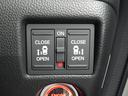 G・Lターボホンダセンシング LKAS サイドカーテンエアバック Bモニター LEDライト VSA キーレスエントリー スマキー フルオートエアコン パワステ 前席シートヒーター フルフラット 4WD車 サイドカメラ ETC(36枚目)