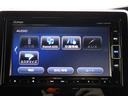G・Lターボホンダセンシング LKAS サイドカーテンエアバック Bモニター LEDライト VSA キーレスエントリー スマキー フルオートエアコン パワステ 前席シートヒーター フルフラット 4WD車 サイドカメラ ETC(42枚目)