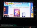 G・Lターボホンダセンシング LKAS サイドカーテンエアバック Bモニター LEDライト VSA キーレスエントリー スマキー フルオートエアコン パワステ 前席シートヒーター フルフラット 4WD車 サイドカメラ ETC(43枚目)