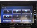 G・Lターボホンダセンシング LKAS サイドカーテンエアバック Bモニター LEDライト VSA キーレスエントリー スマキー フルオートエアコン パワステ 前席シートヒーター フルフラット 4WD車 サイドカメラ ETC(44枚目)