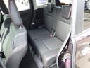 ハイブリッドＸＳ　４ＷＤ車　スマキー　ソナー　キーレスエントリー　アイドルストップ　オートハイビーム　シートＨ　フルフラットシート　ＬＥＤヘッドライト　衝撃安全ボディー　オートライト　オートエアコン　ベンチシート　ＰＳ（23枚目）