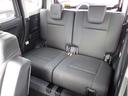 ハイブリッドＸＳ　４ＷＤ車　スマキー　ソナー　キーレスエントリー　アイドルストップ　オートハイビーム　シートＨ　フルフラットシート　ＬＥＤヘッドライト　衝撃安全ボディー　オートライト　オートエアコン　ベンチシート　ＰＳ（24枚目）