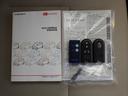 Ｘメイクアップ　ＳＡＩＩ　横滑り防止　リモコンキー　寒冷地仕様　オートエアコン　４ＷＤ　スマートキー　アイドリングストップ　オートライト　ベンチシート　軽減ブレーキ（48枚目）