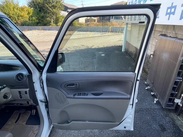 タント Ｇ（10枚目）