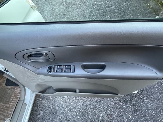 タント Ｇ（11枚目）