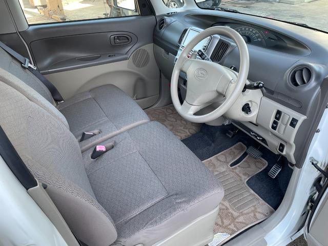 タント Ｇ（12枚目）