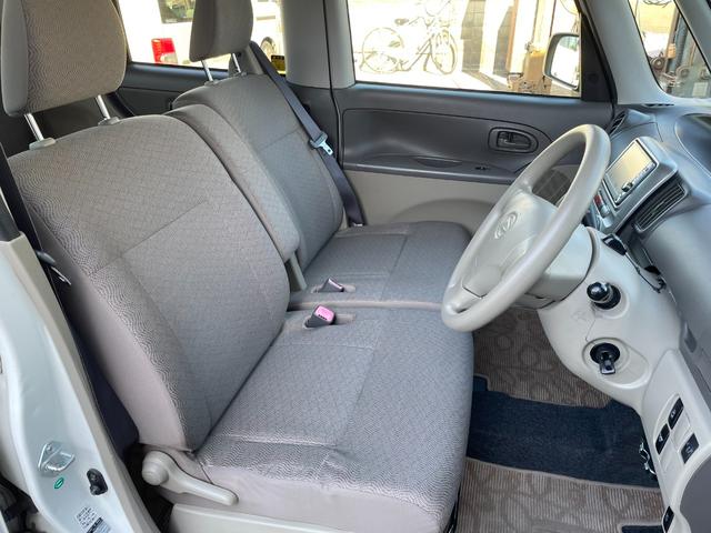 タント Ｇ（13枚目）