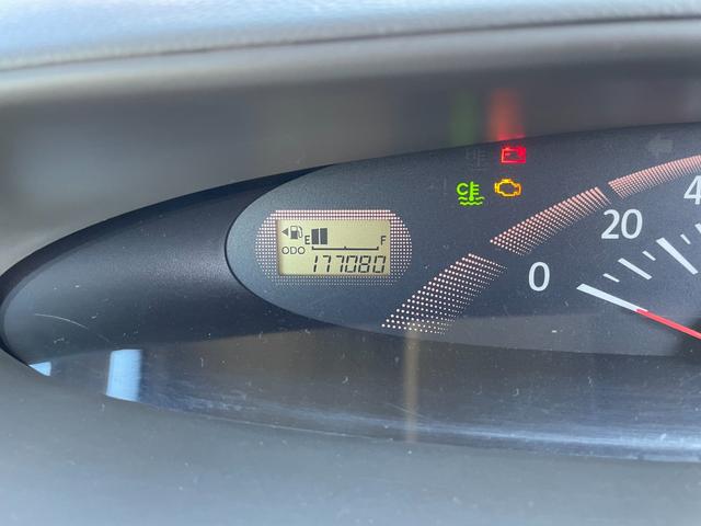 タント Ｇ（17枚目）