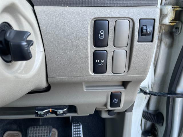 タント Ｇ（20枚目）