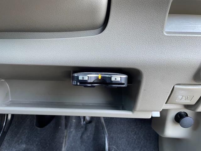 タント Ｇ（21枚目）