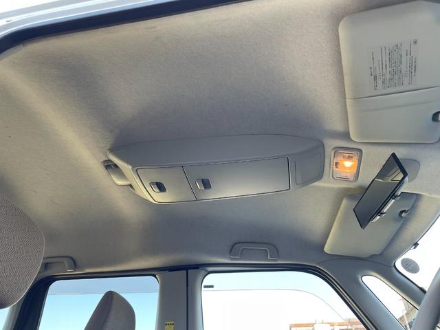 タント Ｇ（22枚目）