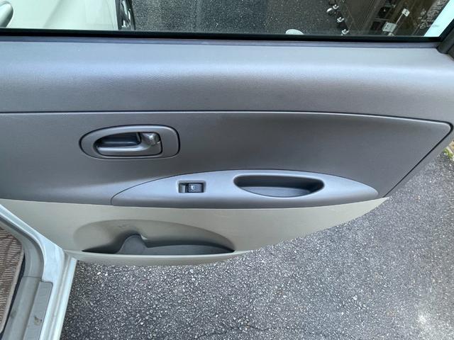 タント Ｇ（24枚目）