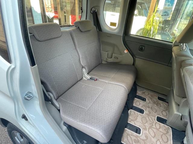 タント Ｇ（26枚目）