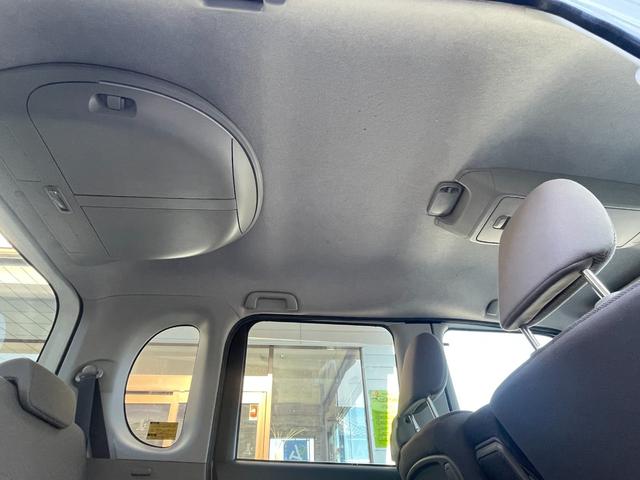 タント Ｇ（27枚目）