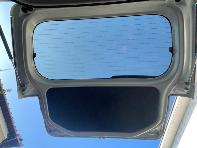 タント Ｇ（29枚目）