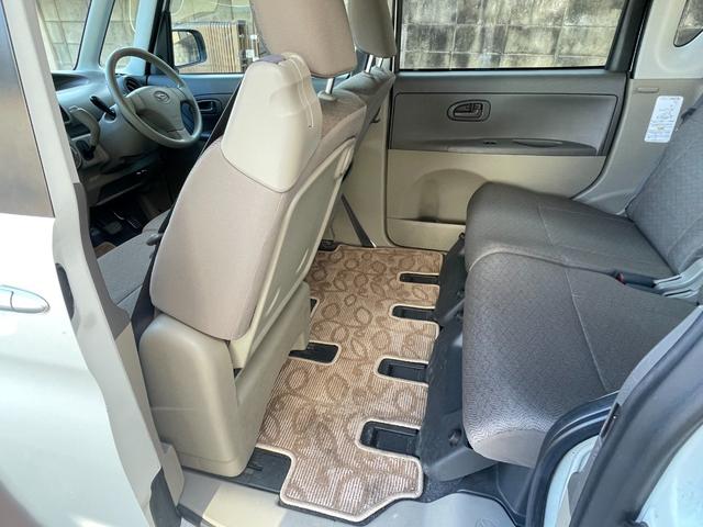 タント Ｇ（32枚目）