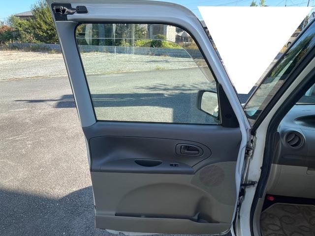 タント Ｇ（35枚目）