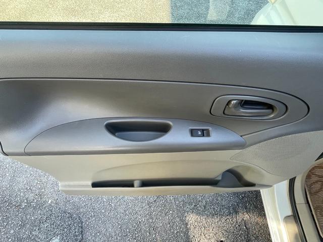 タント Ｇ（36枚目）