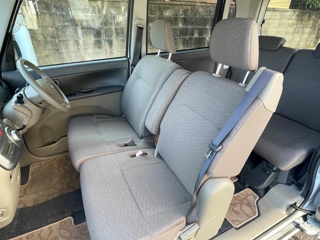 タント Ｇ（38枚目）