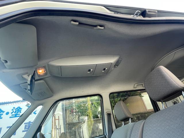 タント Ｇ（39枚目）