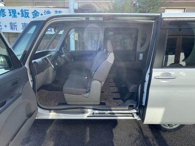 タント Ｇ（40枚目）