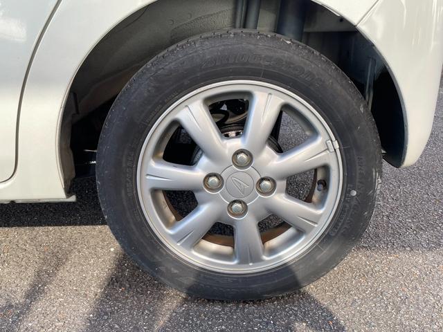 タント Ｇ（41枚目）