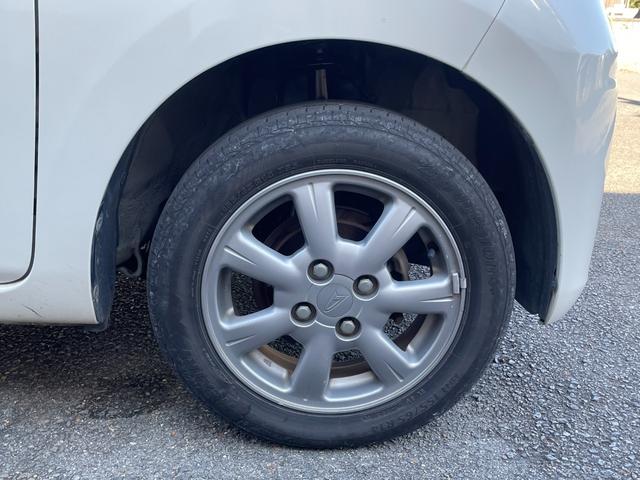 タント Ｇ（42枚目）