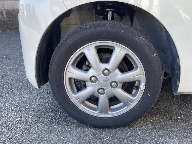 タント Ｇ（43枚目）