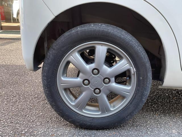 タント Ｇ（44枚目）