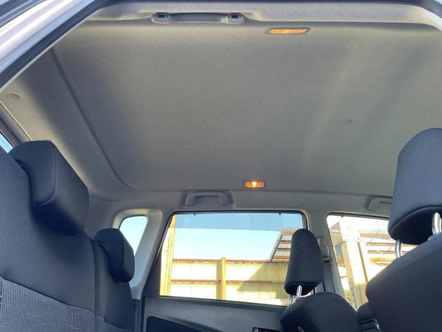 ムーヴ Ｌ　ＳＡ　Ｌスマートアシスト標準ＶＳサイド　ガラス－ＦＲ；ＵＶ＋ＩＲ，ＲＲ／バック；スモーク運転席シートリフター純正ナビ装着用アップグレードパックリヤスピーカ（１６センチ×２）（24枚目）