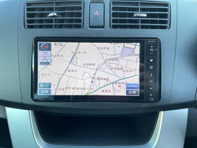 ムーヴ Ｌ　ＳＡ　Ｌスマートアシスト標準ＶＳサイド　ガラス－ＦＲ；ＵＶ＋ＩＲ，ＲＲ／バック；スモーク運転席シートリフター純正ナビ装着用アップグレードパックリヤスピーカ（１６センチ×２）（35枚目）