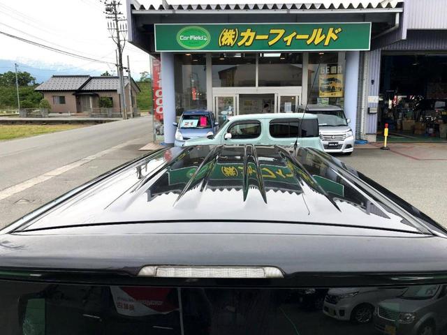 カスタムL ナビ・TV「ワンセグ」 スマートキー「自動開閉」(16枚目)