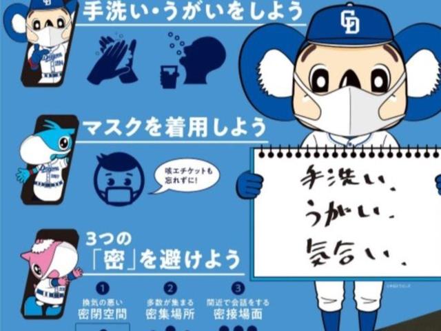 カスタムL ナビ・TV「ワンセグ」 スマートキー「自動開閉」(37枚目)