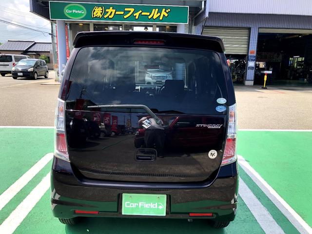 X スマートキー 電格ミラ フォグランプ(12枚目)