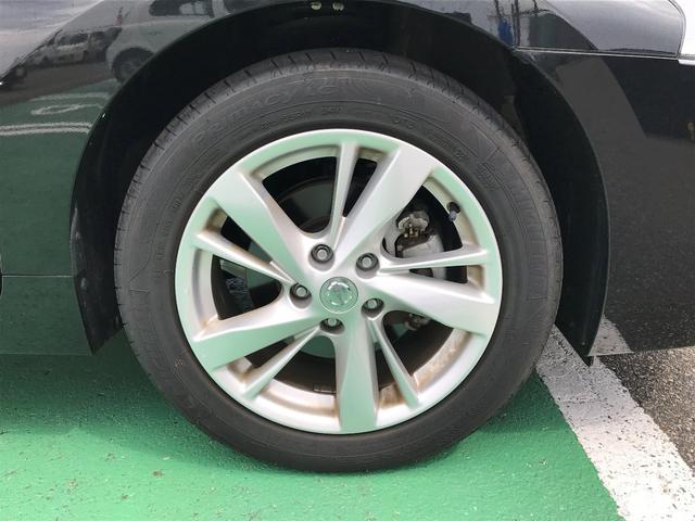 XV ナビAVMパッケージ(6枚目)