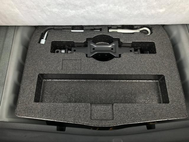 XV ナビAVMパッケージ(28枚目)