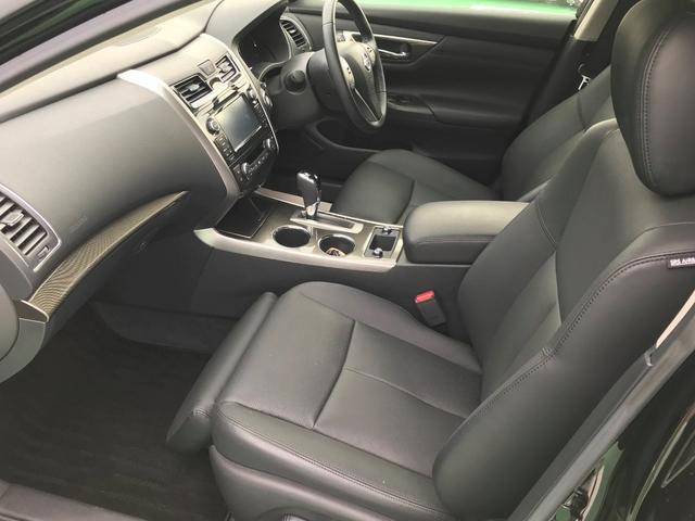 XV ナビAVMパッケージ(31枚目)
