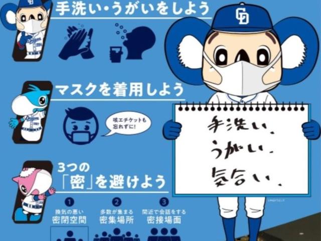 XV ナビAVMパッケージ(37枚目)