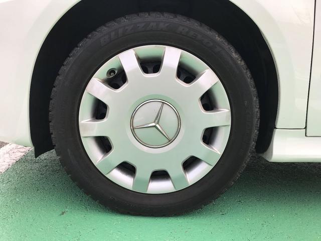 B170 ナビ・TVワンセグ 電格ミラ ETC(21枚目)